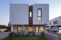 3 bedroom house 320 m² Chloraka, Cyprus
