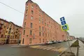 Room 7 rooms 221 m² Saint Petersburg, Russia