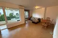 Квартира 2 спальни 102 м² Несебр, Болгария