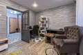 Apartamento 51 m² Minsk, Belarús