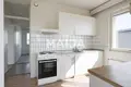 Квартира 4 комнаты 92 м² Helsinki sub region, Финляндия