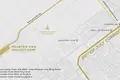 3 bedroom townthouse 210 m² Sheikh Zayed, Egypt