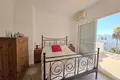 2 bedroom apartment 98 m² Manilva, Spain