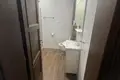 Wohnung 2 Schlafzimmer 90 m² Provodina, Montenegro