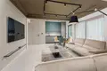 Appartement 3 chambres 187 m² Kotor, Monténégro