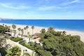 Wohnung 3 Schlafzimmer 104 m² Dos Hermanas, Spanien