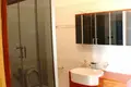 Dom 4 pokoi 330 m² Susanj, Czarnogóra