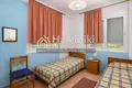 Villa de 6 habitaciones 215 m² Casandra, Grecia