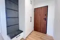 Apartamento 4 habitaciones 86 m² en Varsovia, Polonia