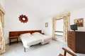 4 bedroom house 252 m² Dos Hermanas, Spain