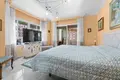 Wohnung 3 Schlafzimmer 160 m² Dos Hermanas, Spanien