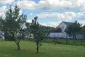 Земельные участки  Вороново, Беларусь