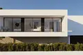 villa de 3 chambres 621 m² el Poble Nou de Benitatxell Benitachell, Espagne