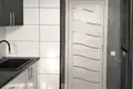 2 room apartment 55 m² Hrodna, Belarus