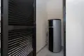 Квартира 2 комнаты 86 м² Торревьеха, Испания