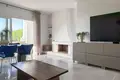 3 bedroom apartment 176 m² Spain, Spain