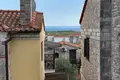Apartamento 50 m² Psakoudia, Grecia