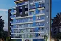 Wohnung 4 zimmer 106 m² Aschdod, Israel