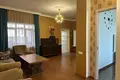 5 room house 110 m² in Batumi, Georgia
