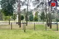 Квартира 1 комната 42 м² Солигорск, Беларусь