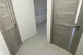 1 room apartment 38 m² Lymanka, Ukraine