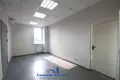 Büro 100 m² in Minsk, Belarus