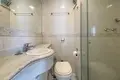 Apartamento 2 habitaciones 92 m² Regiao Geografica Imediata do Rio de Janeiro, Brasil