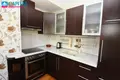 2 room apartment 59 m² Druskininkai, Lithuania