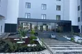 Wohnung 2 zimmer 55 m² Gazipasa, Türkei
