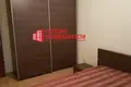 Appartement 3 chambres 66 m² en Hrodna, Bélarus