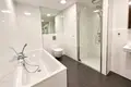 Wohnung 5 zimmer 201 m² in Wien, Österreich