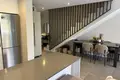 Dom 4 pokoi 160 m² Mijas, Hiszpania