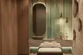 Apartamento 2 habitaciones 134 m² Budva, Montenegro