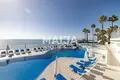 Wohnung  Marbella, Spanien