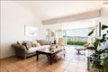 Dom 4 pokoi  Estepona, Hiszpania