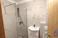 1 bedroom apartment 47 m² Budva, Montenegro