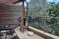 Квартира 2 комнаты 64 м² Несебр, Болгария