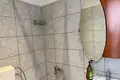 Stadthaus 1 zimmer 105 m² Provinz Chania, Griechenland