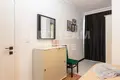 Appartement 4 chambres 140 m² Muratpasa, Turquie