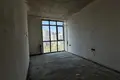 Apartment 88 m² Batumi, Georgia