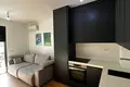 Appartement 1 chambre 46 m² en Becici, Monténégro