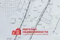 3 room house 163 m² Kapciouski sielski Saviet, Belarus