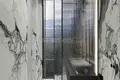Apartamento 3 habitaciones 218 m² Choeng Thale, Tailandia