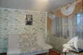 Mieszkanie 4 pokoi 82 m² Muchaviecki sielski Saviet, Białoruś
