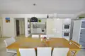 Вилла 6 комнат 350 м² Олюдениз, Турция