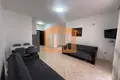 Apartamento 2 habitaciones 57 m² Bashkia Durres, Albania