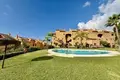 Wohnung 2 Schlafzimmer 116 m² Spanien, Spanien