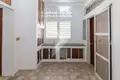 Casa 4 habitaciones  en Ciudad de Siem Riep, Camboya