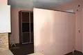 Dom wolnostojący 8 pokojów 580 m² Agios Gerasimos, Grecja