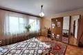 Haus 193 m² Brest, Belarus
